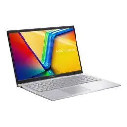 ASUS VivoBook 15 P1504ZA-BQ666X - Conception de charnière à 180 degrés - Intel Core i5 - 1235U - ju... (90NB1022-M00ZL0)_3